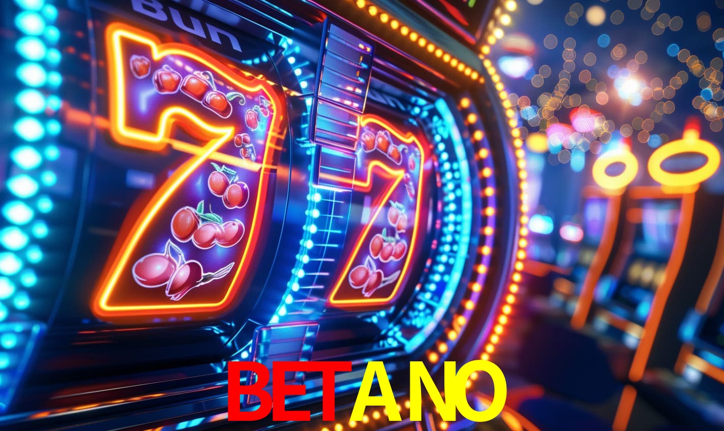 Jogos Emocionantes BETANO